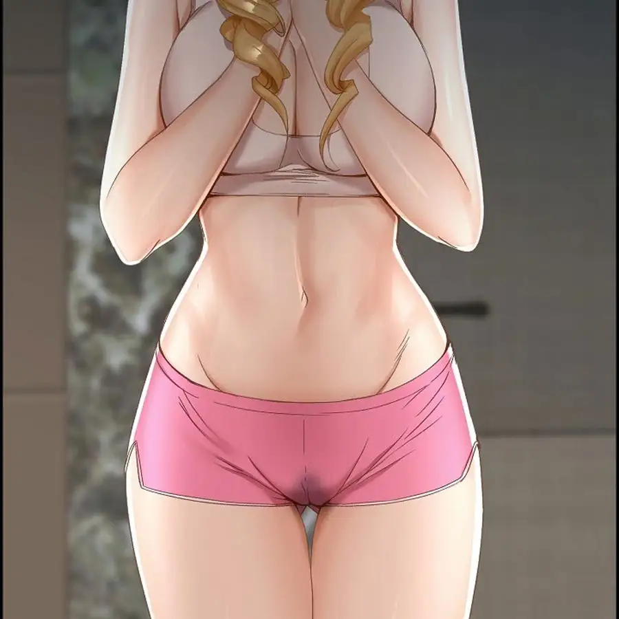 An Affair Deal chapter 1, page 153