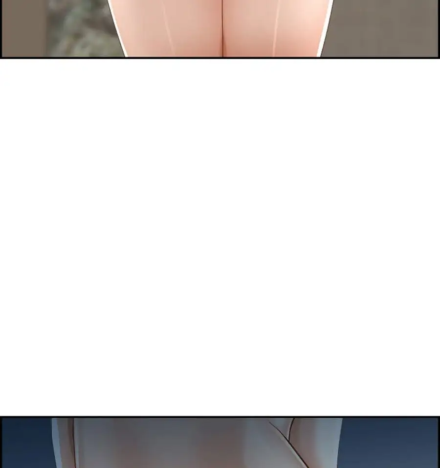 An Affair Deal chapter 1, page 154