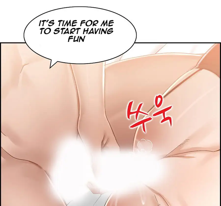 An Affair Deal chapter 1, page 157