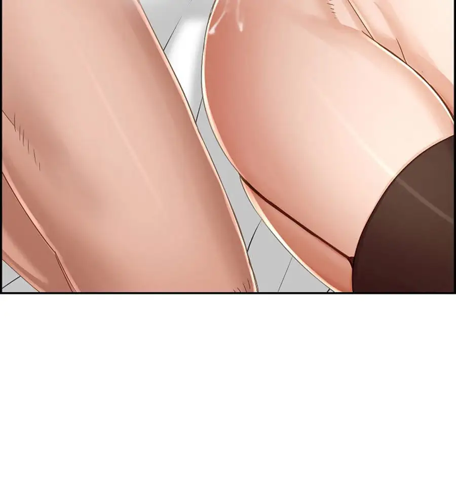 An Affair Deal chapter 1, page 158