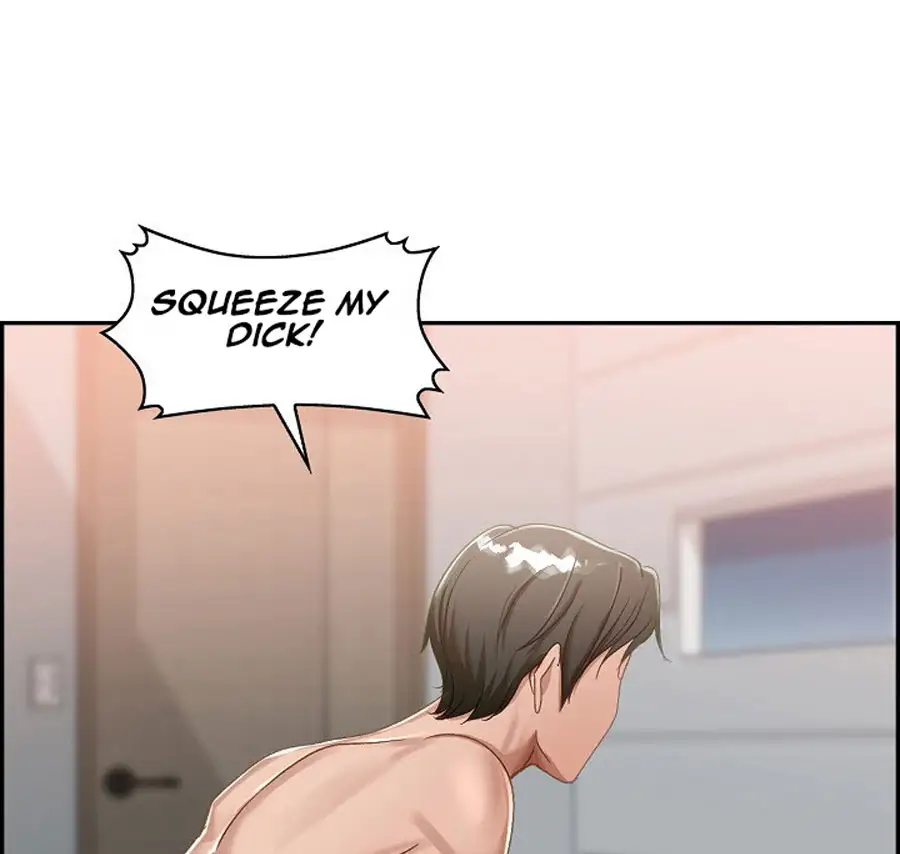 An Affair Deal chapter 1, page 159