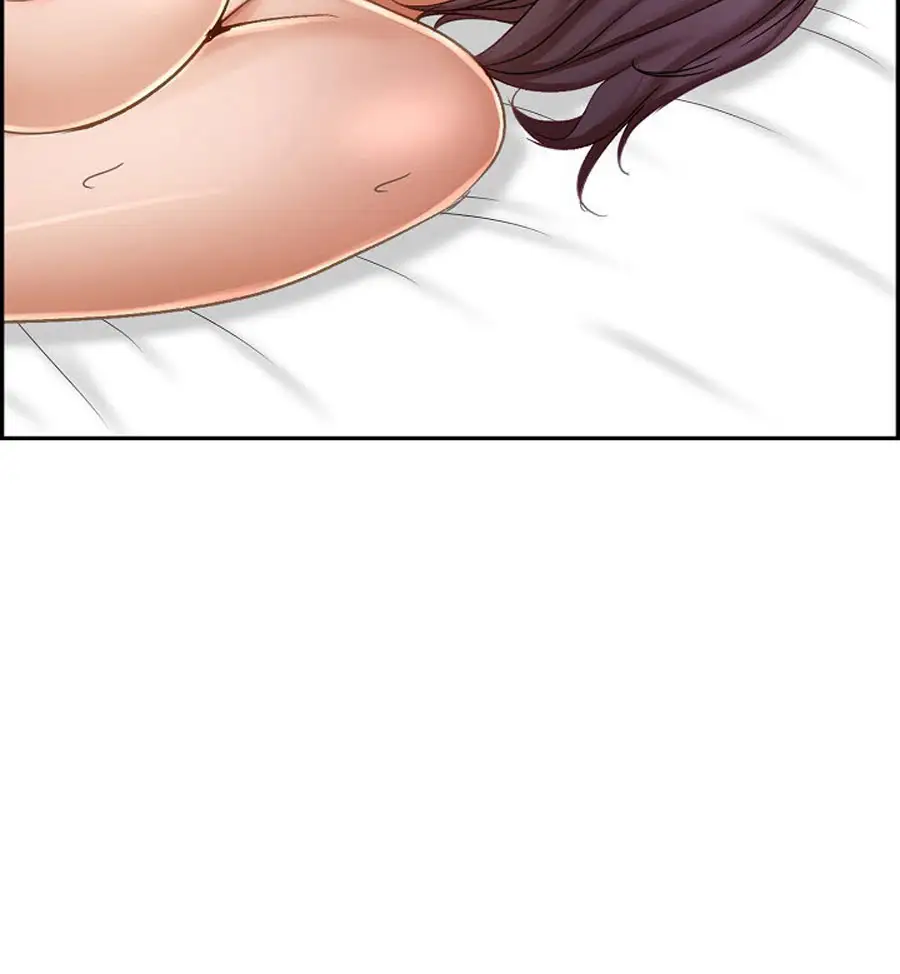 An Affair Deal chapter 1, page 162