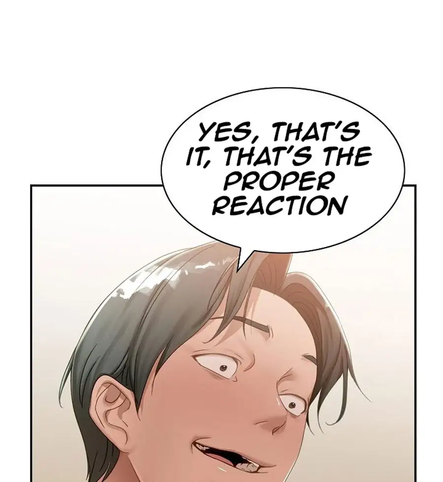 An Affair Deal chapter 1, page 167