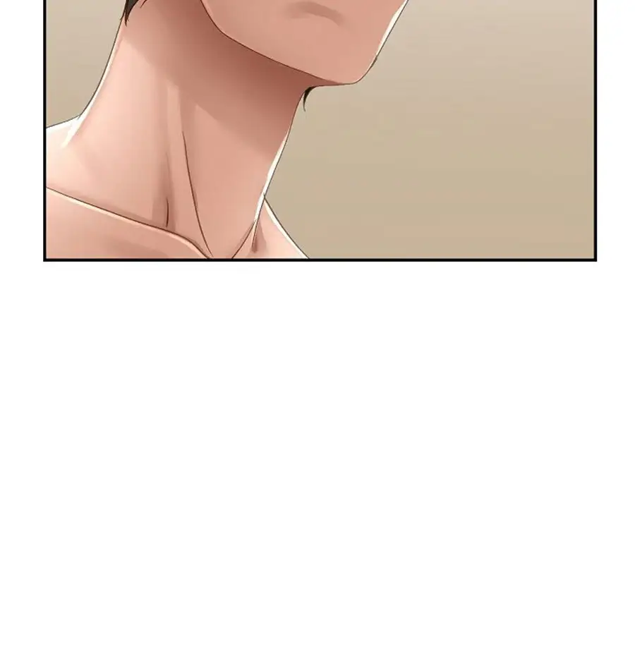 An Affair Deal chapter 1, page 168