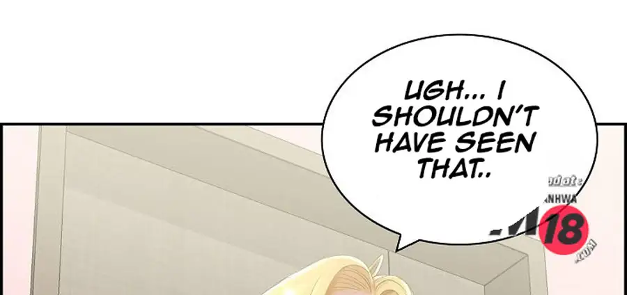 An Affair Deal chapter 1, page 181