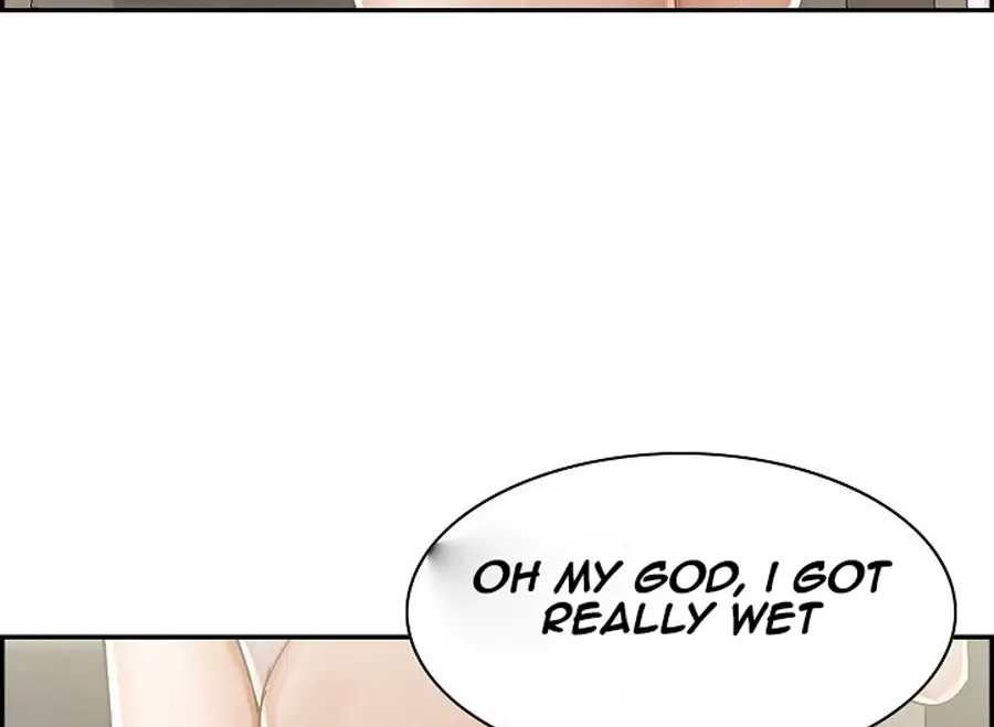 An Affair Deal chapter 1, page 184