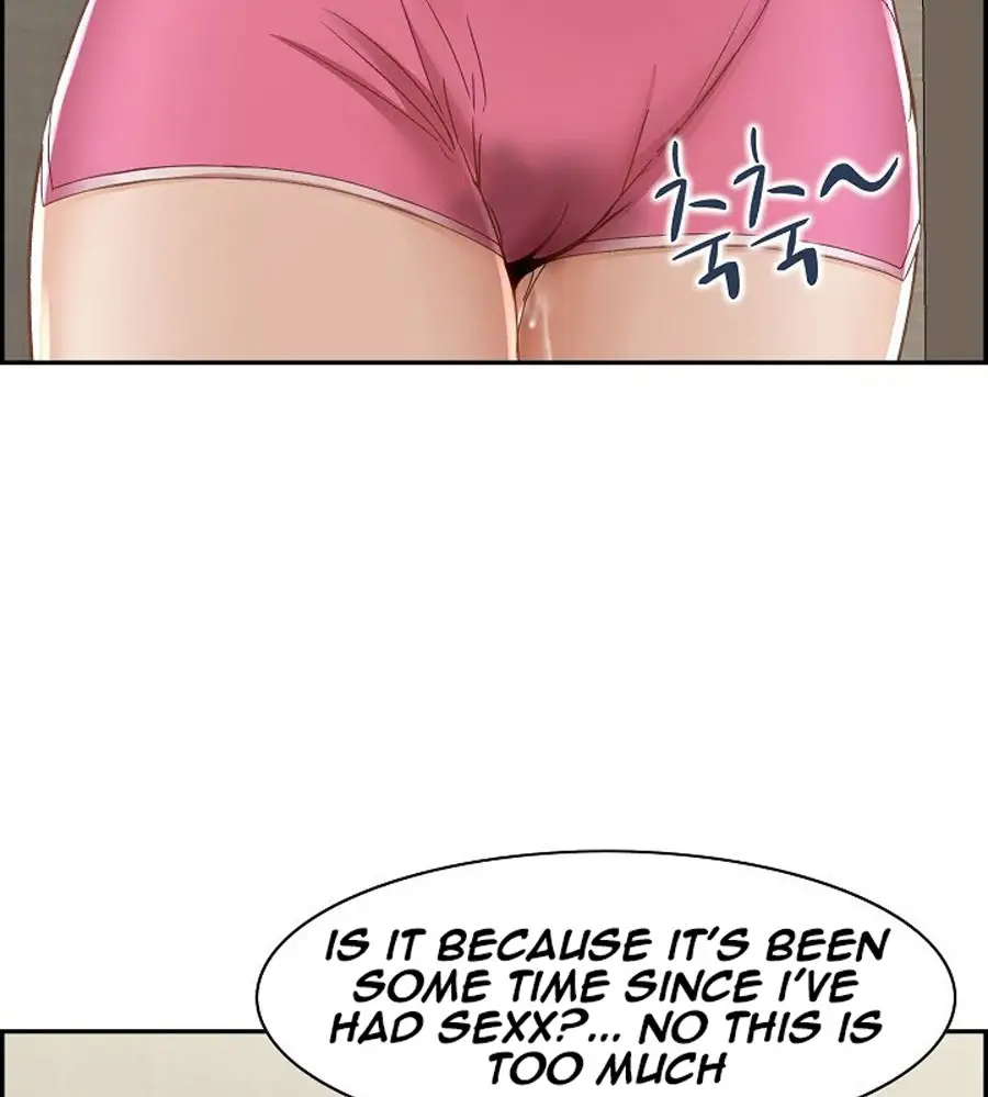 An Affair Deal chapter 1, page 186