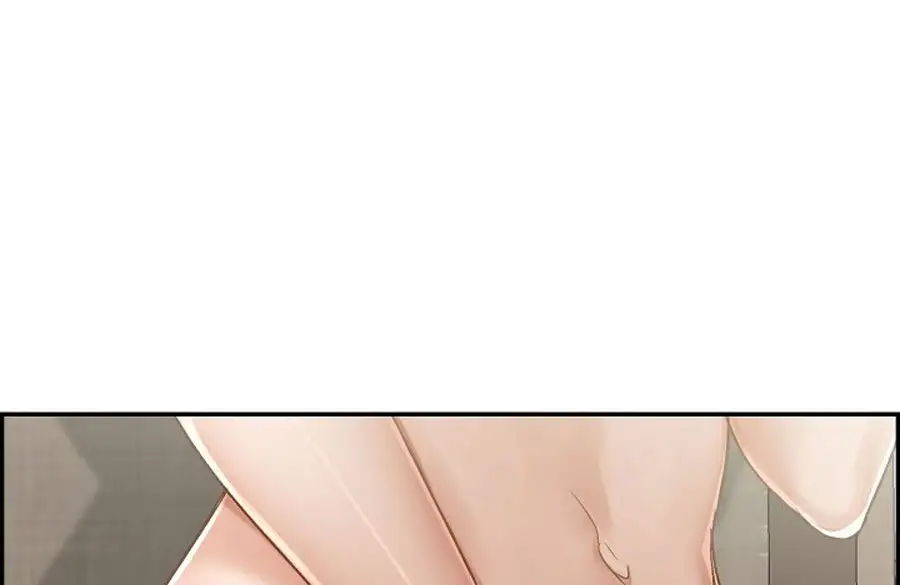 An Affair Deal chapter 1, page 190
