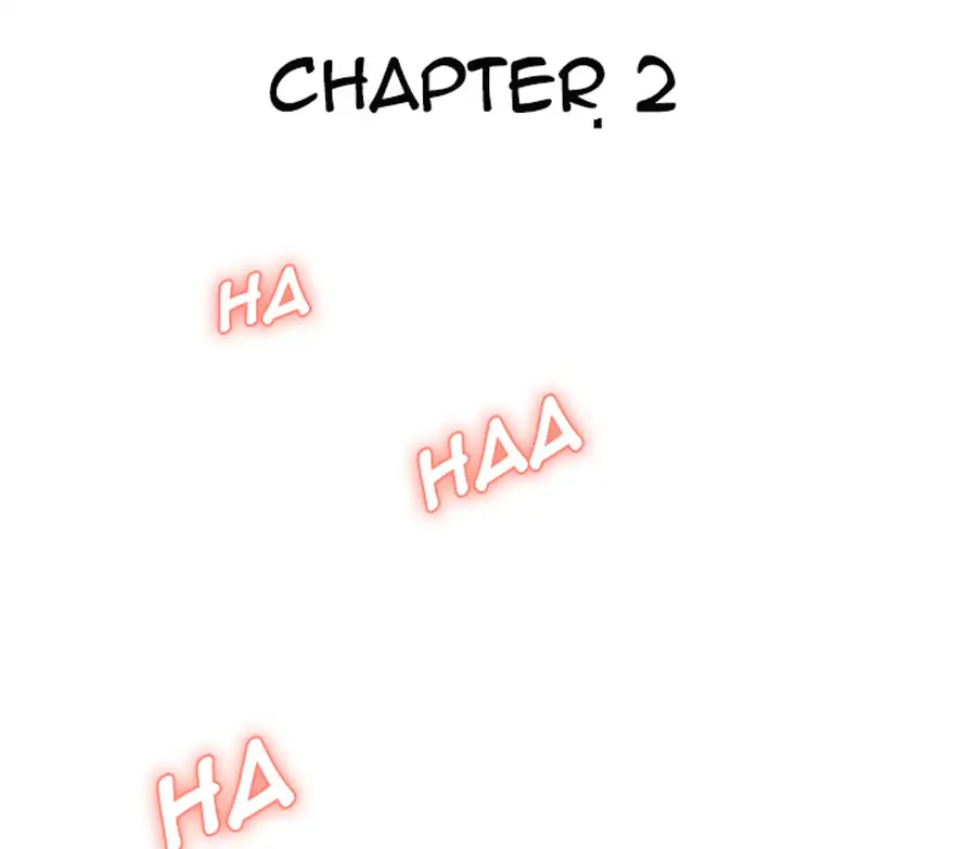 An Affair Deal chapter 2, page 2