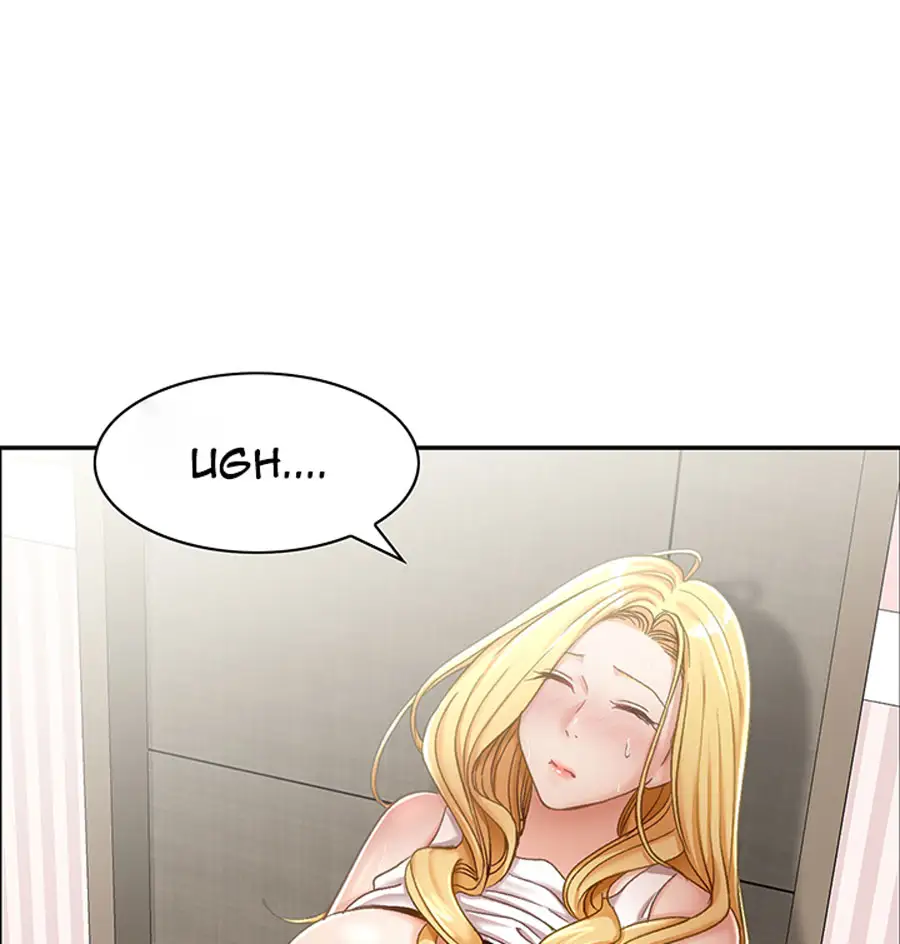 An Affair Deal chapter 2, page 10