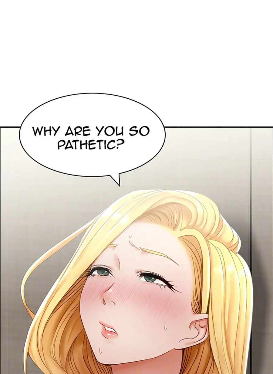 An Affair Deal chapter 2, page 23