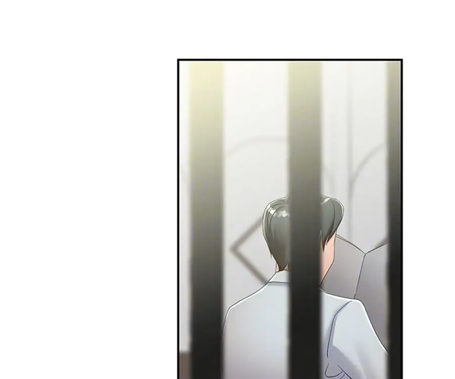 An Affair Deal chapter 2, page 30