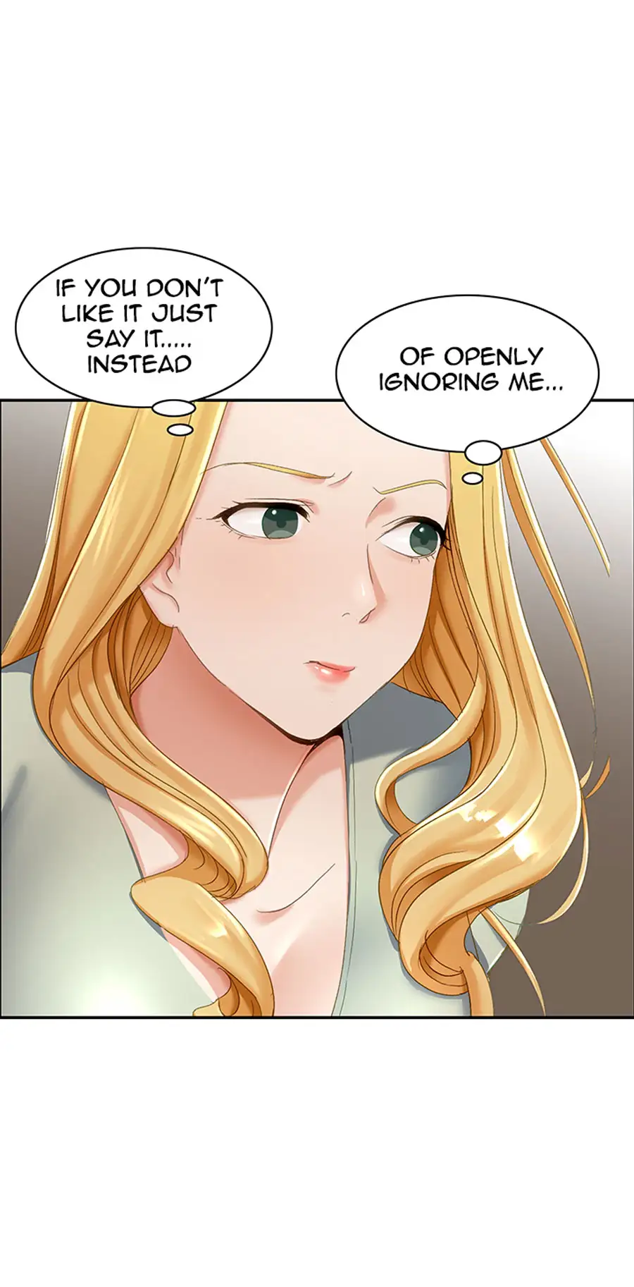 An Affair Deal chapter 2, page 37