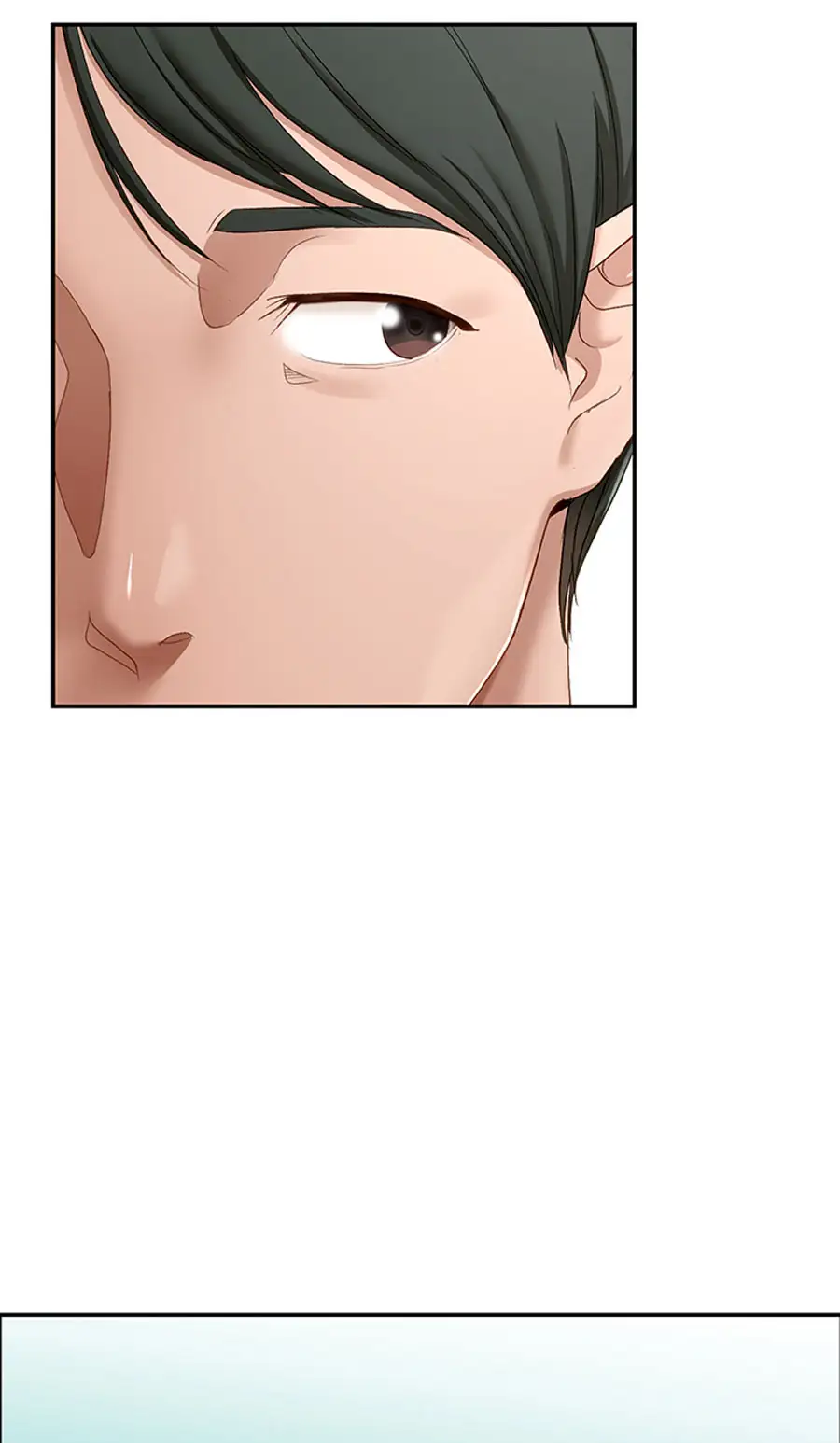 An Affair Deal chapter 2, page 41
