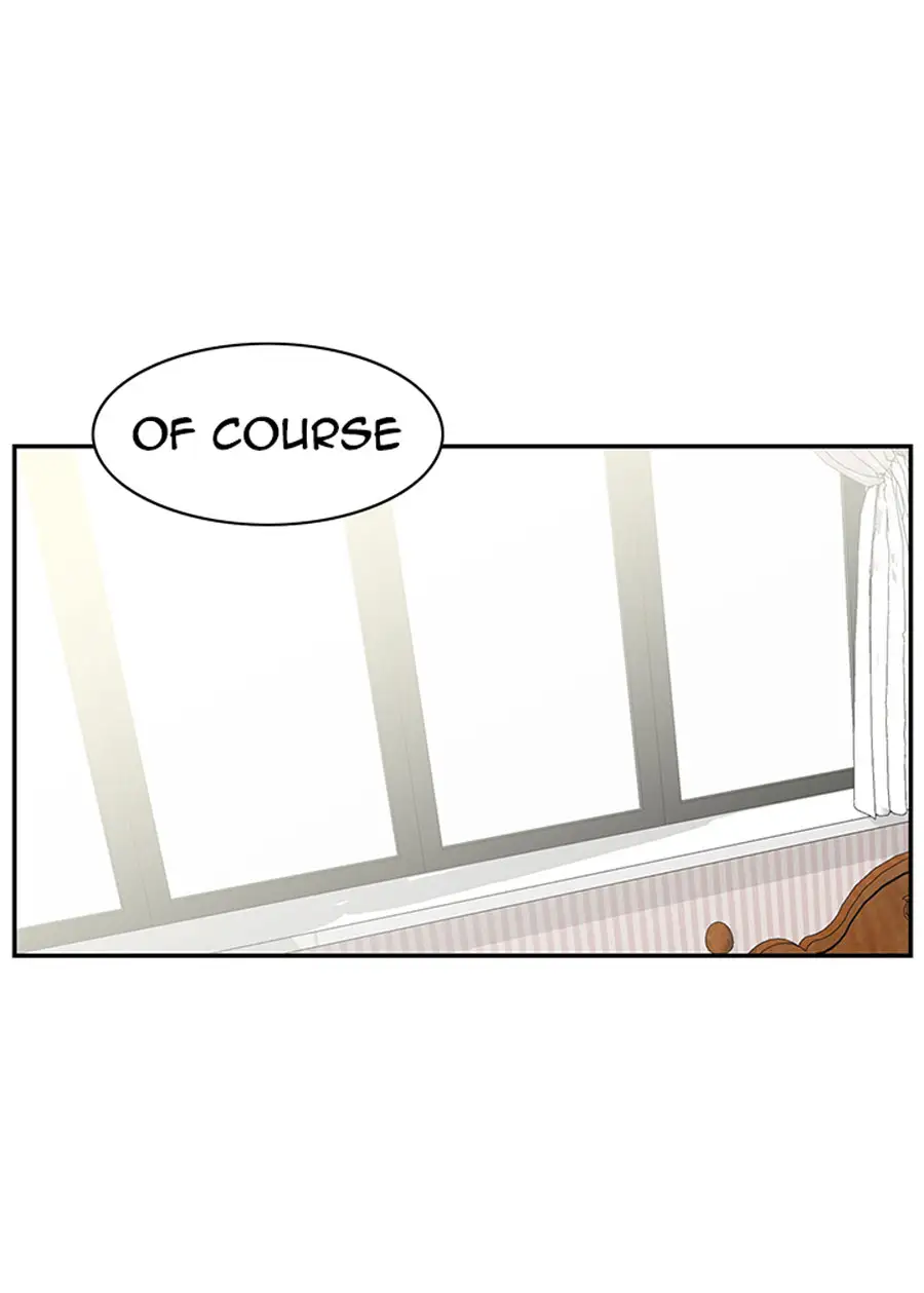 An Affair Deal chapter 2, page 48