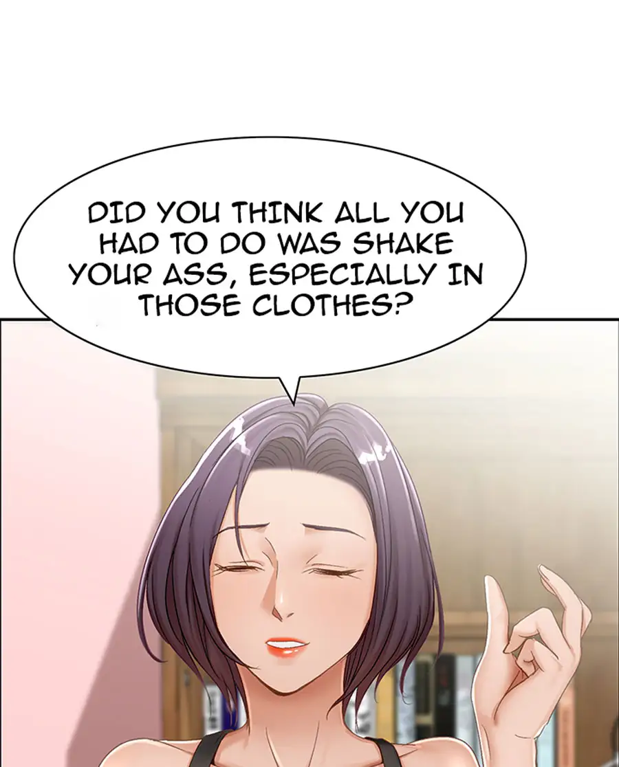 An Affair Deal chapter 2, page 49