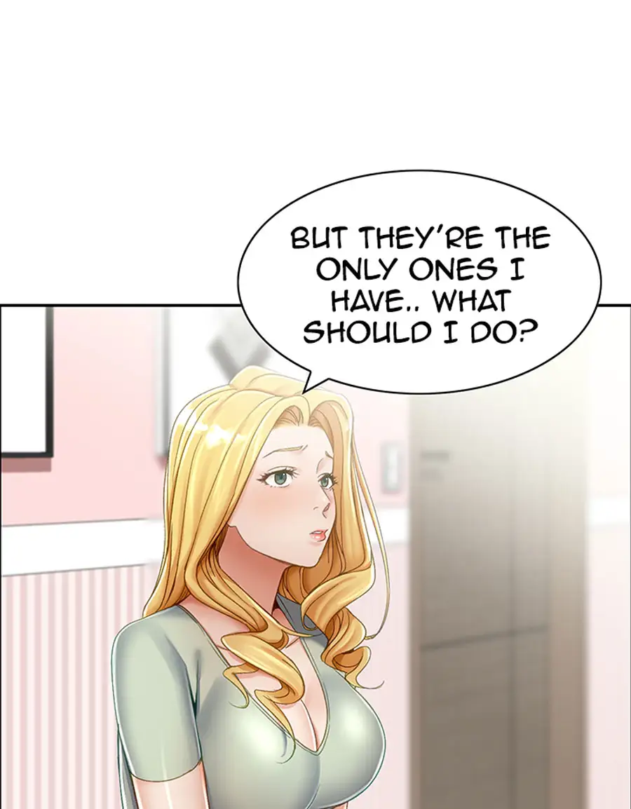 An Affair Deal chapter 2, page 51