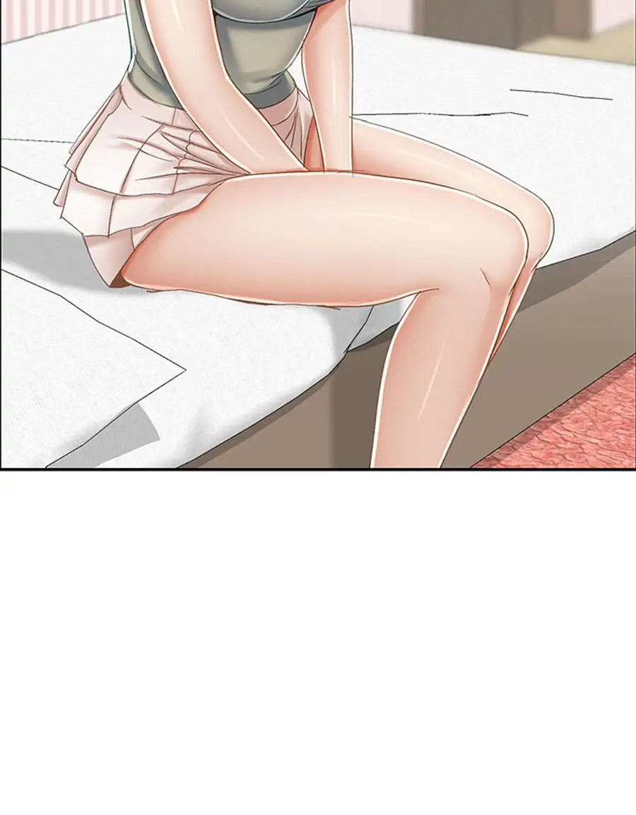 An Affair Deal chapter 2, page 52