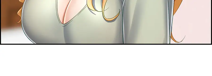 An Affair Deal chapter 2, page 56
