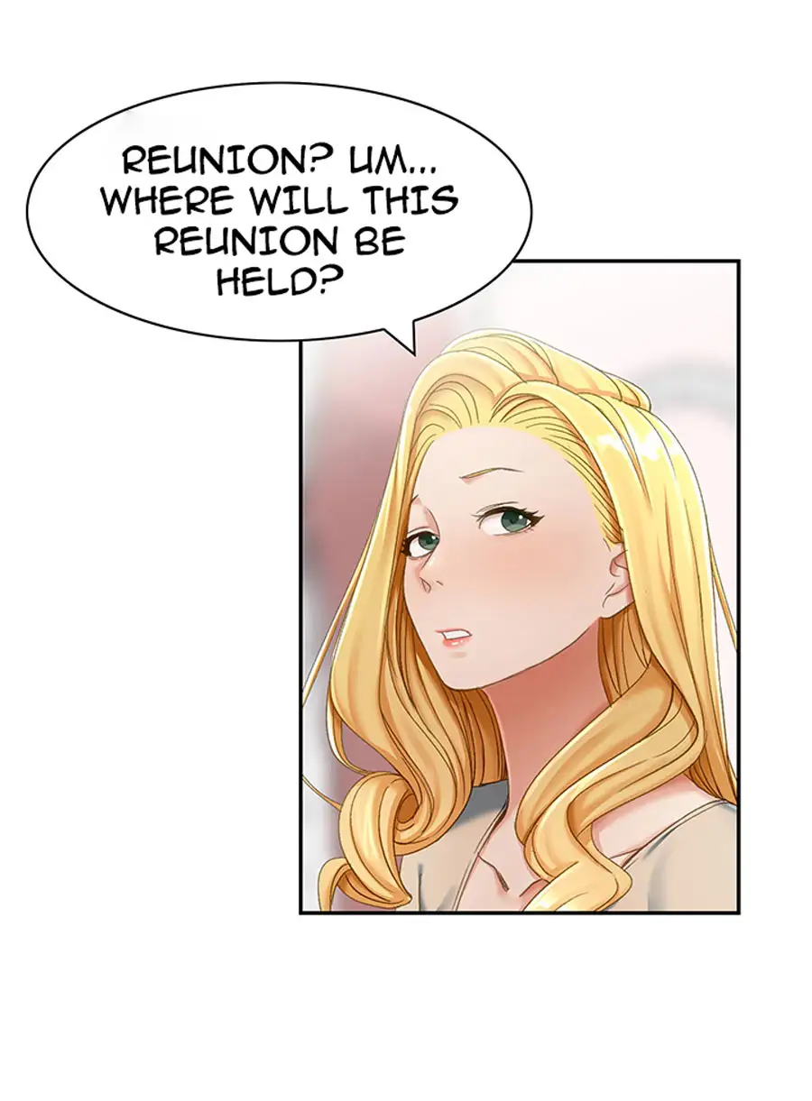 An Affair Deal chapter 2, page 58