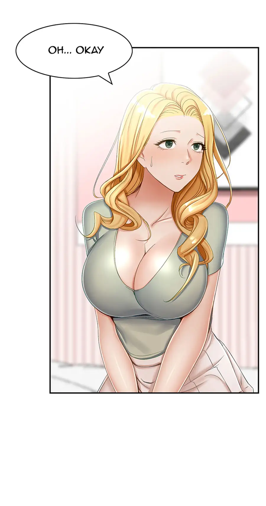 An Affair Deal chapter 2, page 60