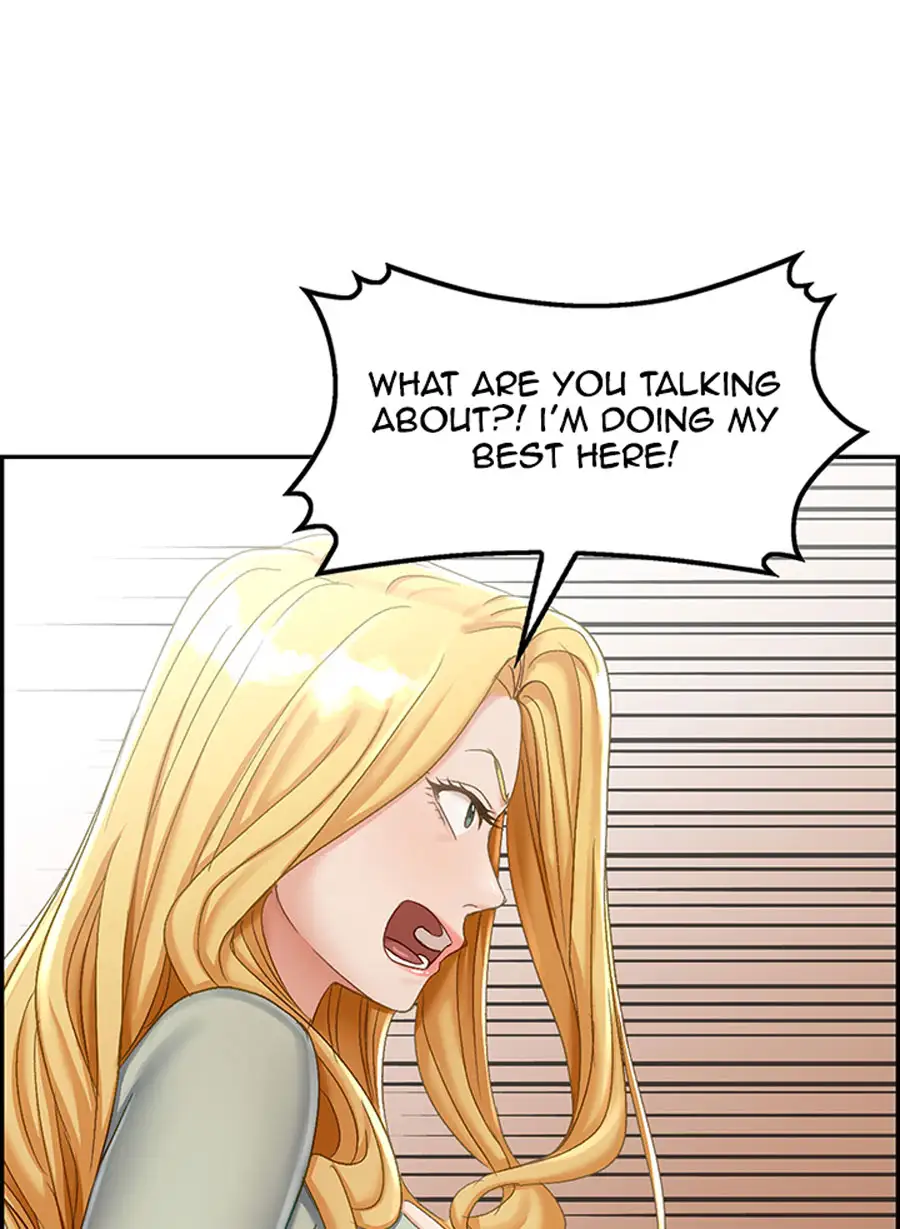 An Affair Deal chapter 2, page 62
