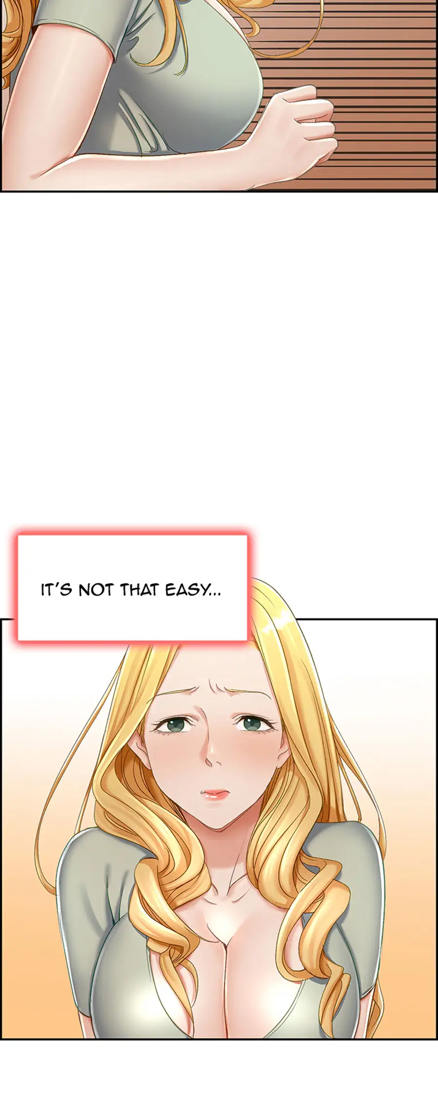 An Affair Deal chapter 2, page 63