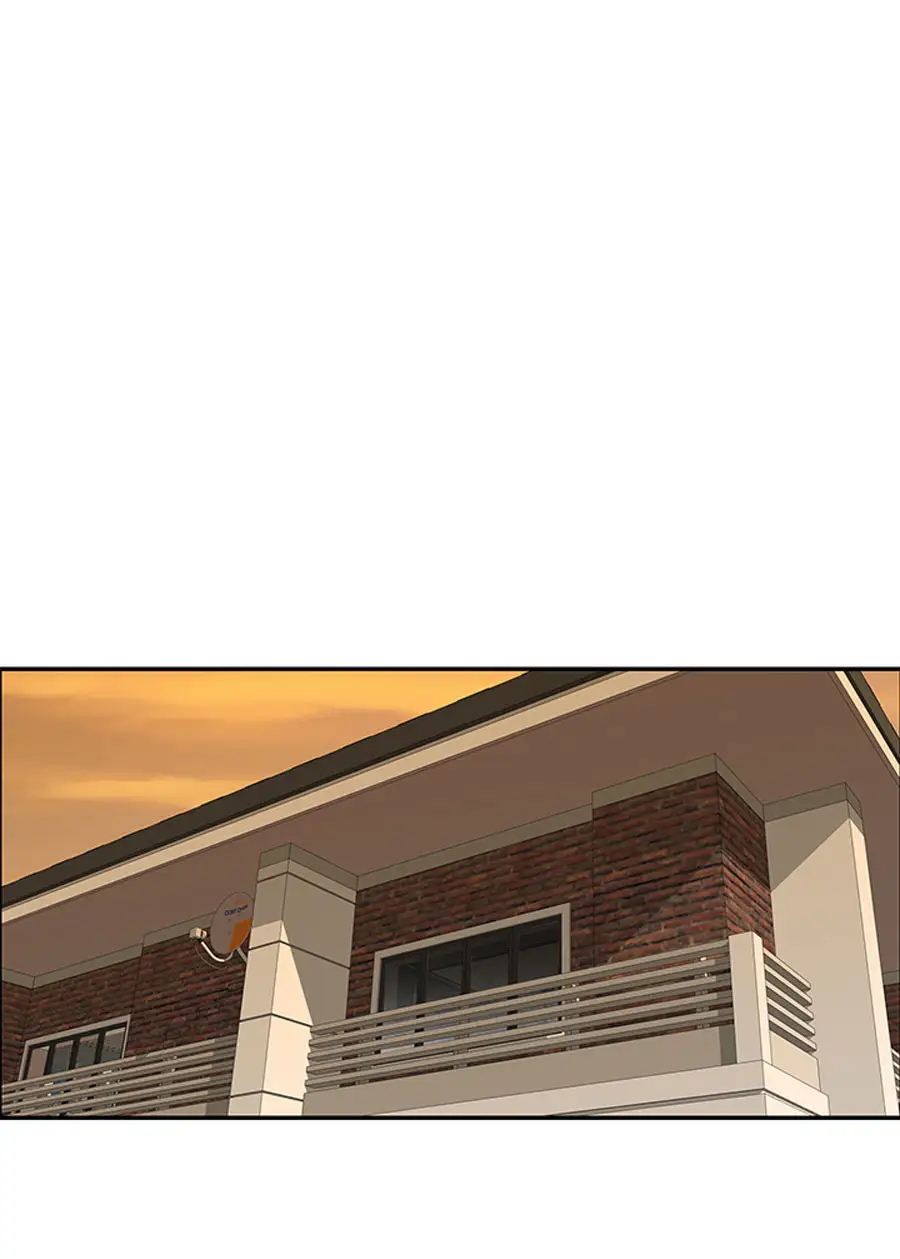 An Affair Deal chapter 2, page 64