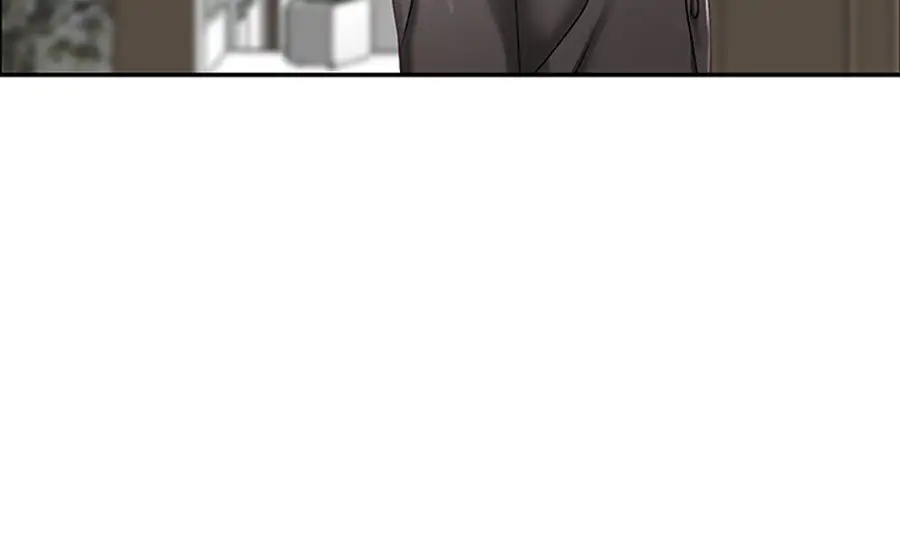 An Affair Deal chapter 2, page 75