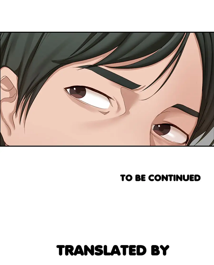 An Affair Deal chapter 2, page 88