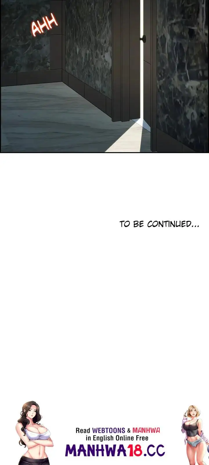An Affair Deal chapter 10, page 16