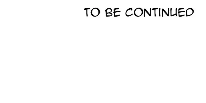 An Affair Deal chapter 16, page 15