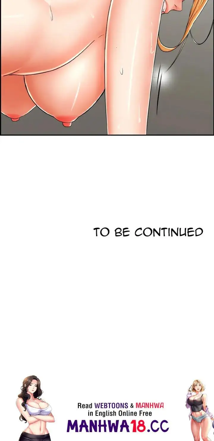 An Affair Deal chapter 18, page 16