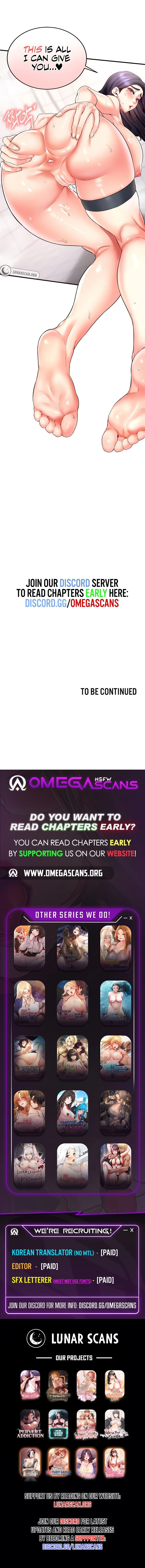 An Introduction to MILFs Chapter 20 Page 8