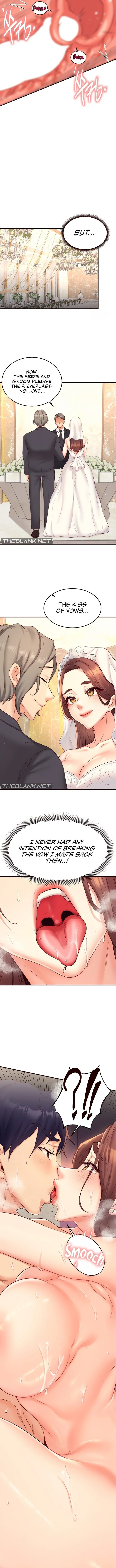 An Introduction to MILFs Chapter 41 Page 10