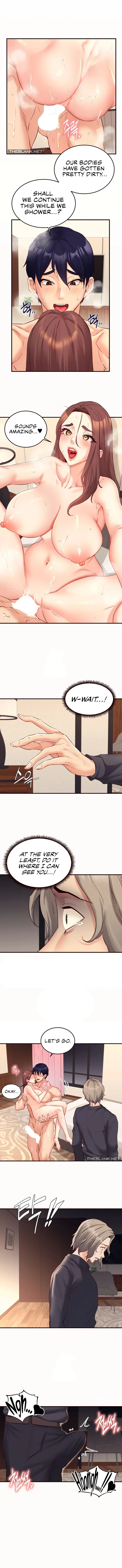 An Introduction to MILFs Chapter 42 Page 3
