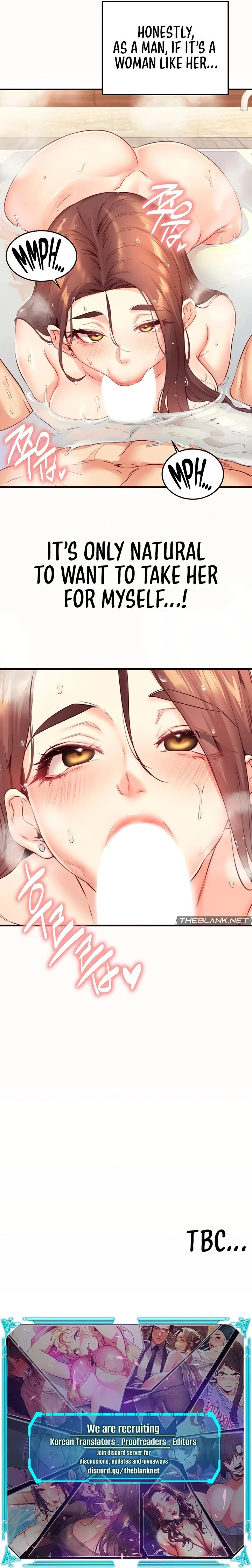 An Introduction to MILFs Chapter 42 Page 10