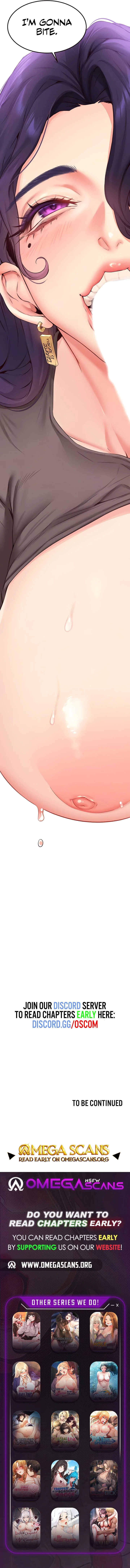 An Introduction To Milfs Chapter 55 Page 7