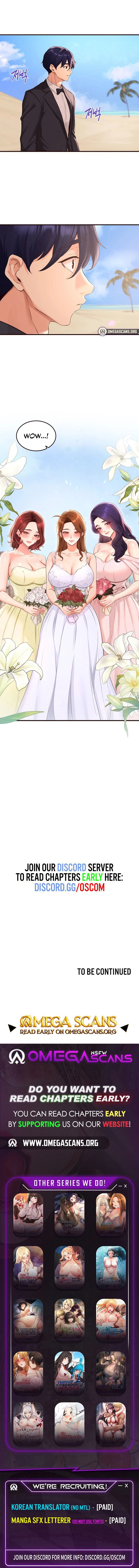 An Introduction To Milfs Chapter 81 Page 7