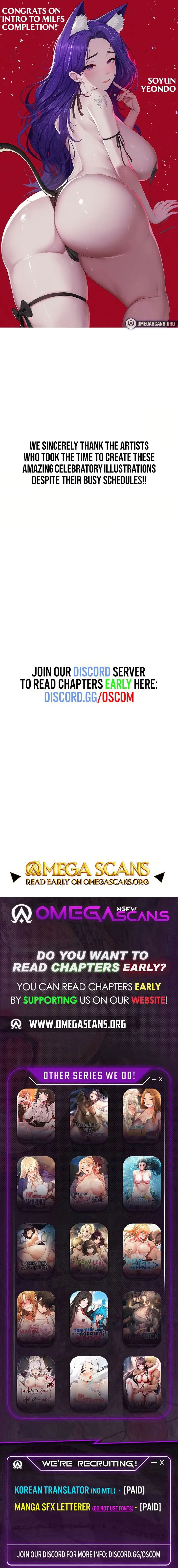An Introduction to MILFs chapter 90.5, page 7