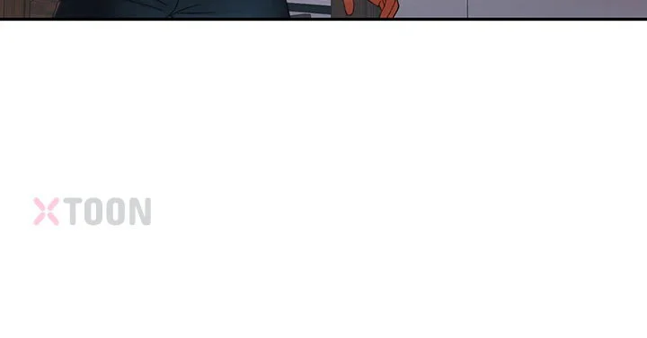 Aunts Embrace Raw Chapter 10 Page 18