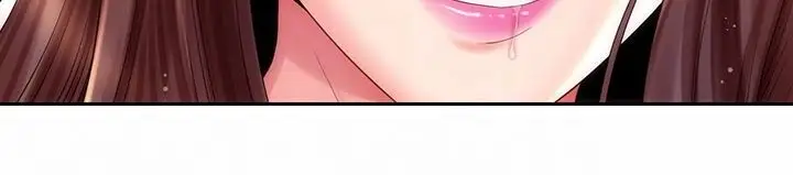 Beach Goddess chapter 16, page 6