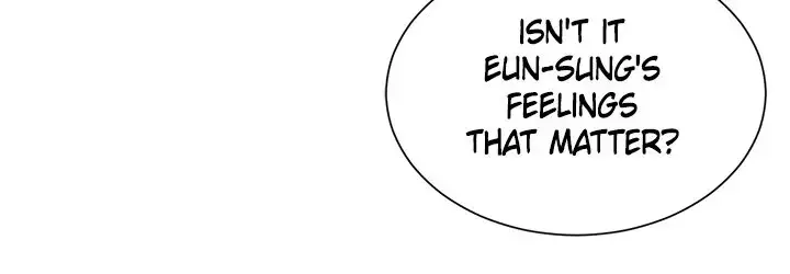 Beach Goddess chapter 30, page 14