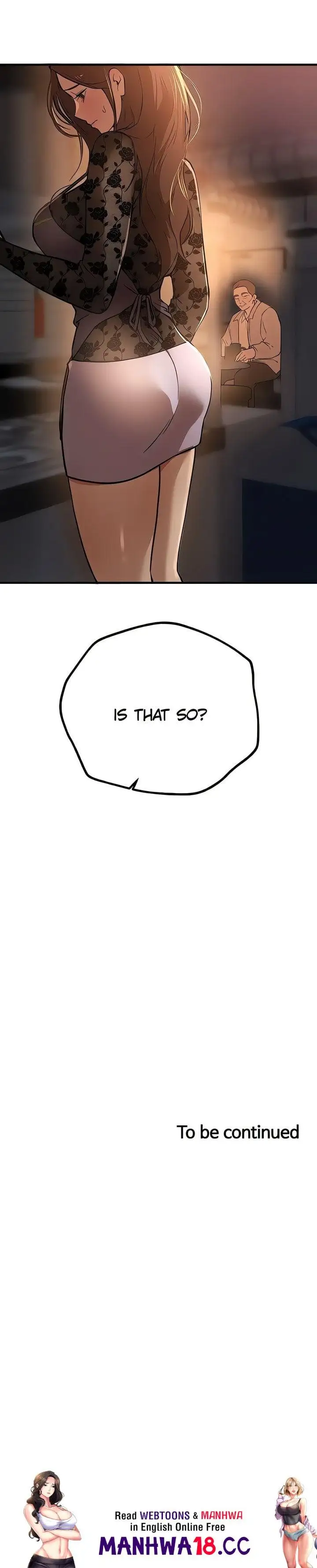 Beautiful Days Chapter 24 Page 23