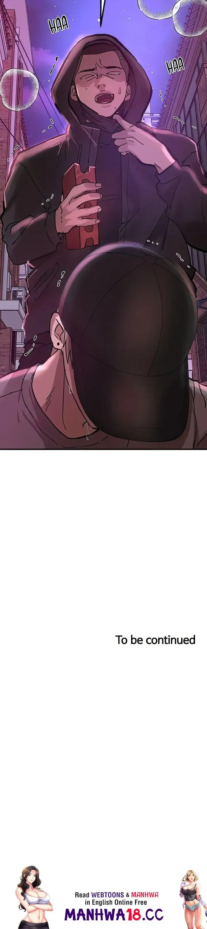 Beautiful Days Chapter 25 Page 30