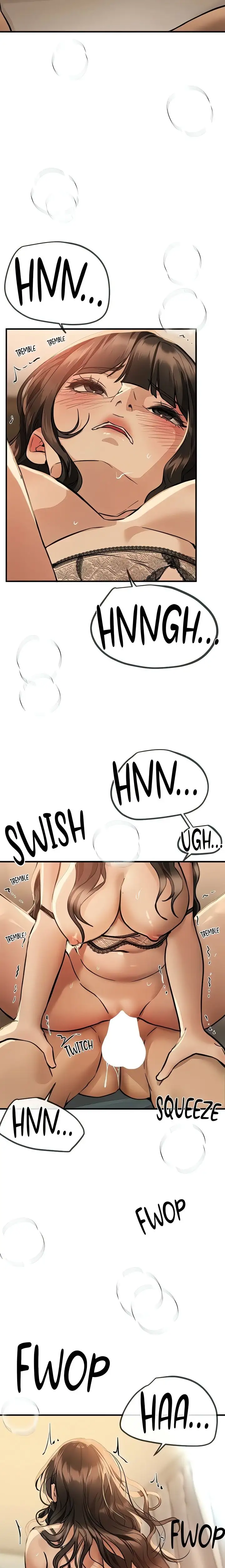 Beautiful Days Chapter 28 Page 13