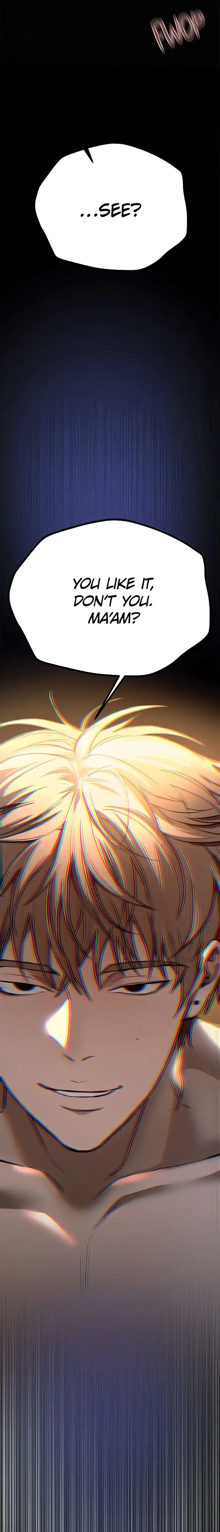 Beautiful Days Chapter 29 Page 4