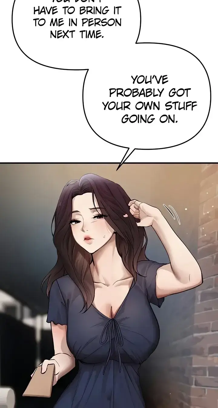 Beautiful Days Chapter 37 Page 3