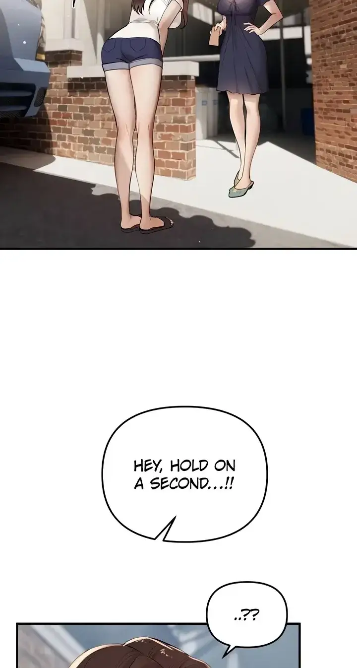 Beautiful Days Chapter 37 Page 5