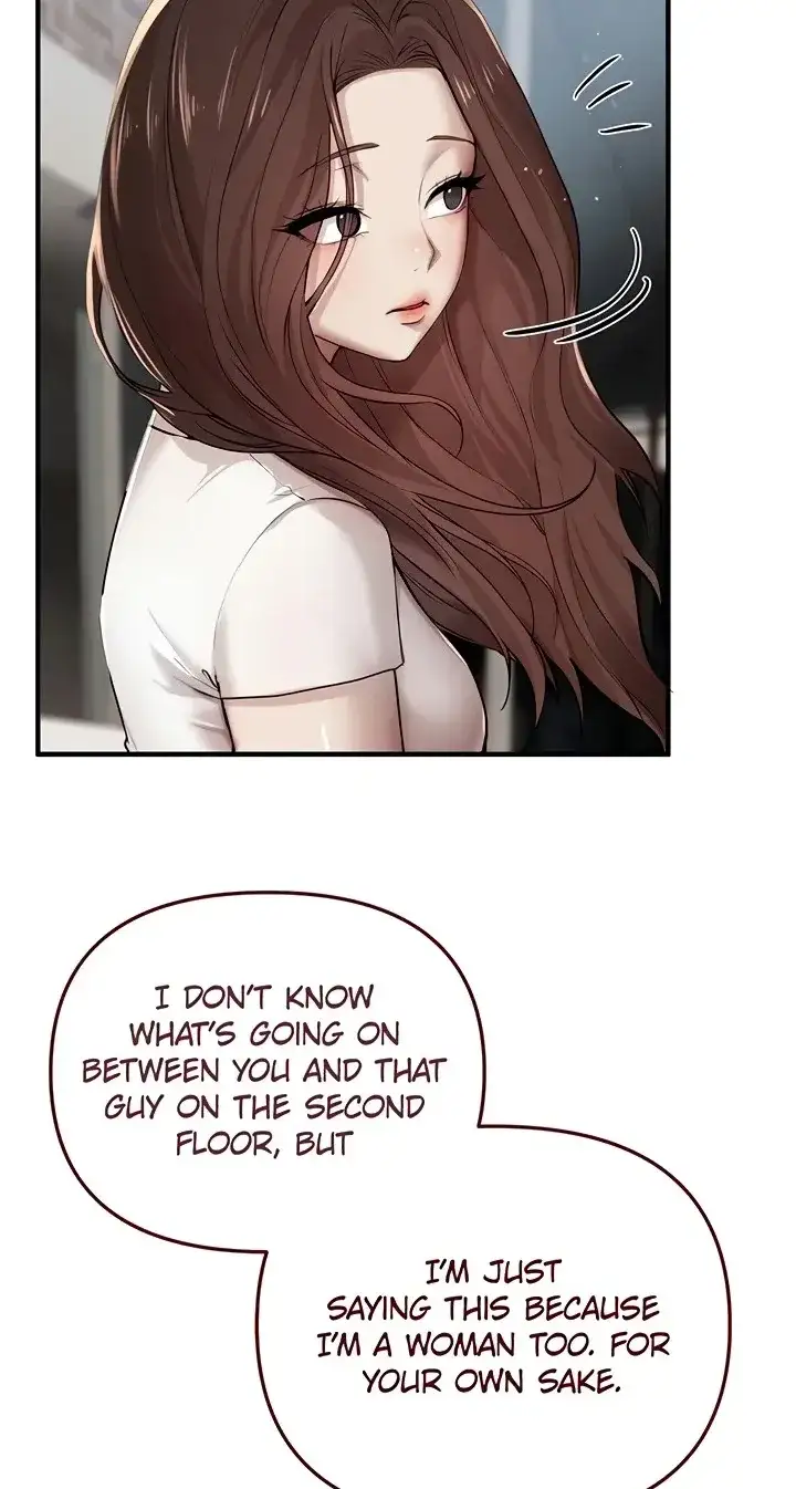 Beautiful Days Chapter 37 Page 6